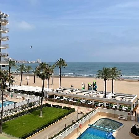 Singularstays Cullera V المظهر الخارجي الصورة